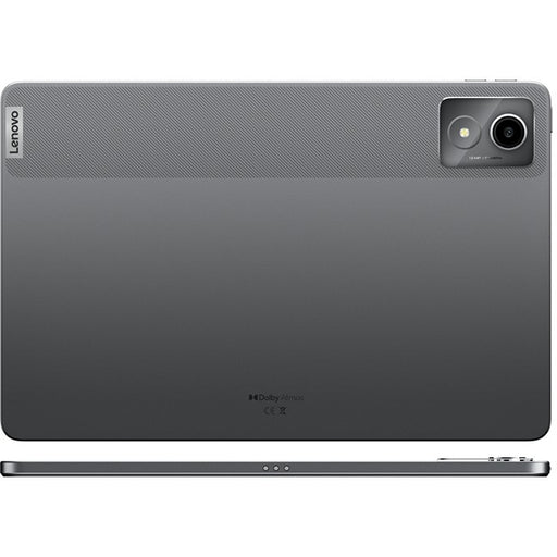 Lenovo TAB K11e 128GB 4RAM Wi-Fi grey