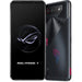 ASUS ROG Phone 7 512GB 16RAM 5G phantom black