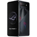 ASUS ROG Phone 7 512GB 16RAM 5G phantom black