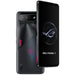 ASUS ROG Phone 7 512GB 16RAM 5G phantom black