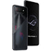 ASUS ROG Phone 7 512GB 16RAM 5G phantom black