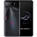 ASUS ROG Phone 7 512GB 16RAM 5G phantom black