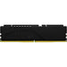 5200 32GB Kingston CL40 (4x32GB Kit) FURY Beast