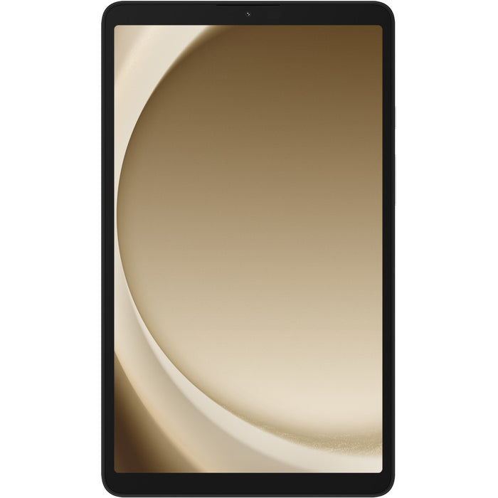 Samsung Galaxy Tab A9 64GB LTE EU silver