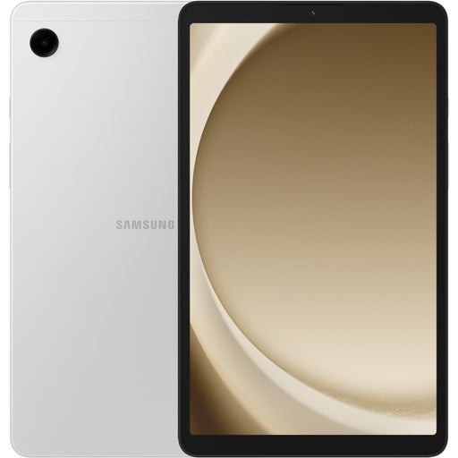 Samsung Galaxy Tab A9 64GB LTE EU silver