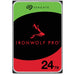 24TB Seagate IronWolf Pro ST24000NT002 7200RPM *Bring-In-Warranty*