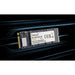 M.2 500GB Intenso MI500 NVMe PCIe 4.0 x 4
