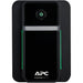 APC Back-UPS Tower BX550MI 500VA 300W Line-Interactive