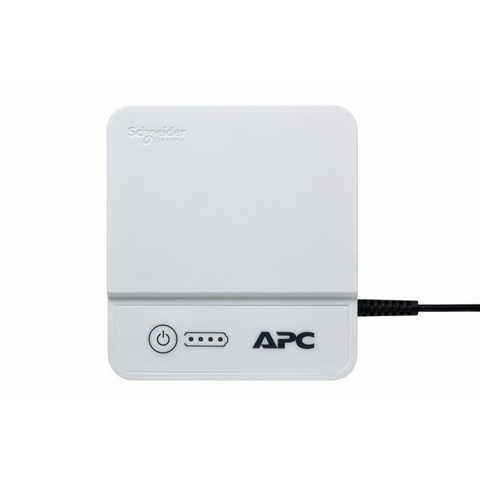 APC Back-UPS Connect CP12036LI 12V DC 36W Litihium Ion