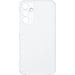 Samsung Clear Case A15 clear