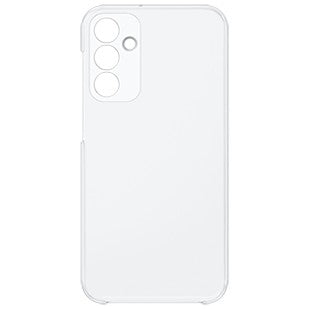 Samsung Clear Case A15 clear