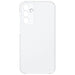 Samsung Clear Case A15 clear