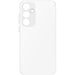 Samsung Clear Case A35 clear