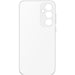 Samsung Clear Case A35 clear