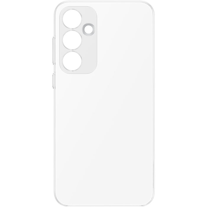 Samsung Clear Case A55 clear