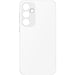 Samsung Clear Case A55 clear