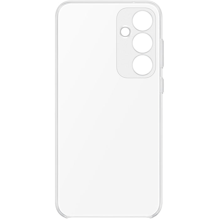 Samsung Clear Case A55 clear