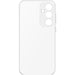 Samsung Clear Case A55 clear