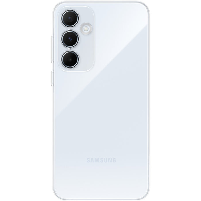 Samsung Clear Case A55 clear