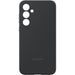 Samsung Silicon Case A35 black