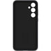 Samsung Silicon Case A35 black