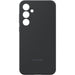 Samsung Silicon Case A55 black