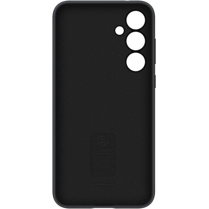 Samsung Silicon Case A55 black