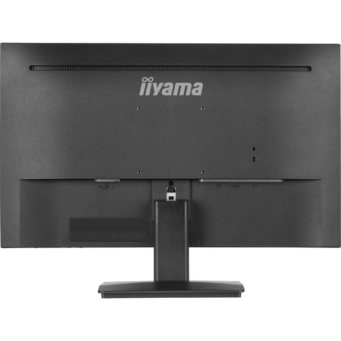 61cm/24" (1920x1080) Iiyama ProLite XU2493HS-B6 16:9 FHD IPS 0