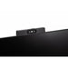 61cm/24" (1920x1080) Iiyama ProLite XUB2490HSUH-B1 16:9 FHD IPS 4ms 100Hz HDMI DP USB Webcam Speaker Pivot Black