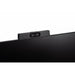 61cm/24" (1920x1080) Iiyama ProLite XUB2490HSUH-B1 16:9 FHD IPS 4ms 100Hz HDMI DP USB Webcam Speaker Pivot Black