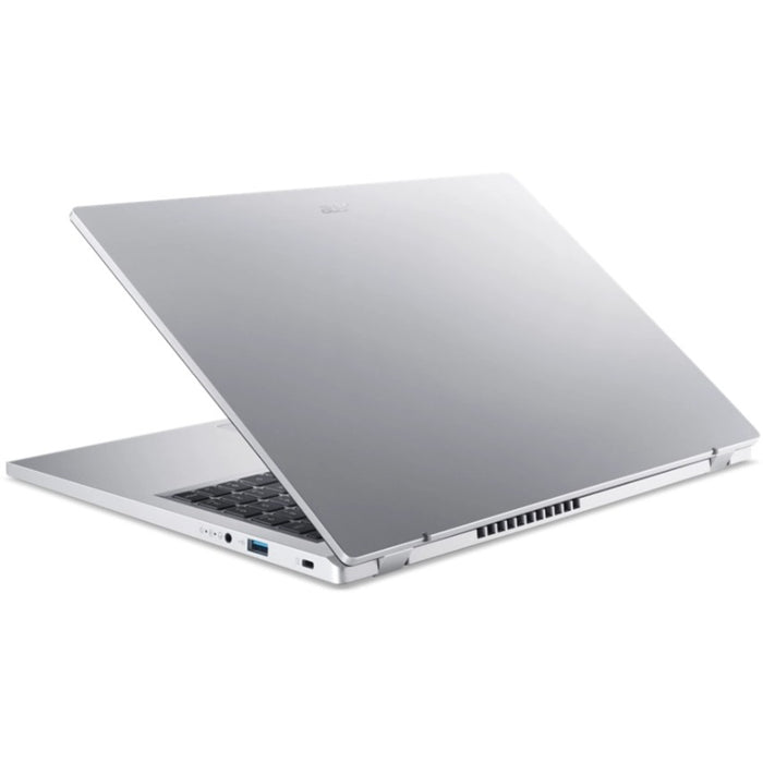 Acer Extensa 15 EX215-33 i3-N305/8GB/256GBSSD/ESHELL/silver