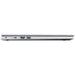 Acer Extensa 15 EX215-33 i3-N305/8GB/256GBSSD/ESHELL/silver