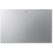 Acer Extensa 15 EX215-33 i3-N305/8GB/256GBSSD/ESHELL/silver