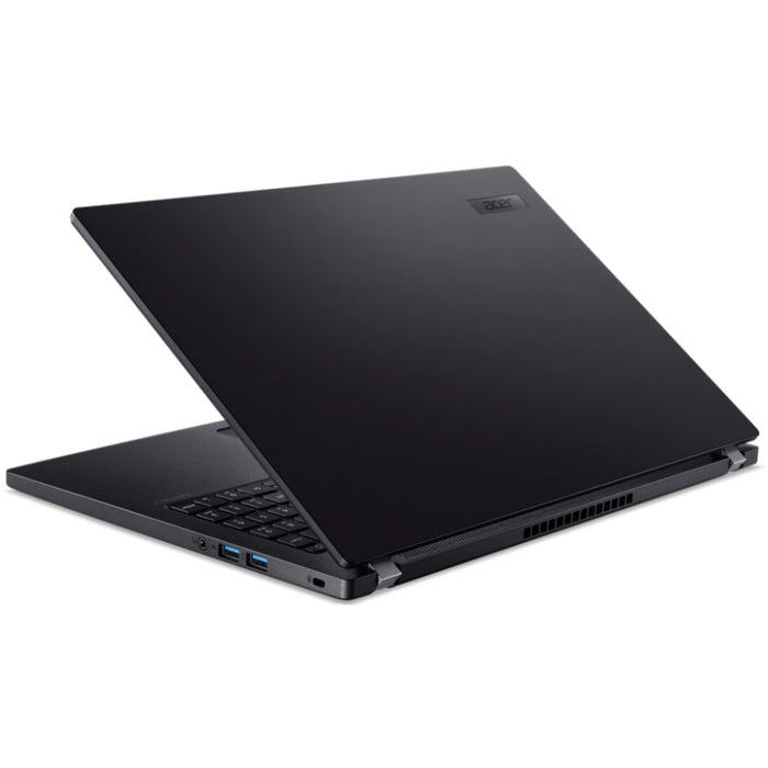 Acer TravelMate P2 TMP215-54-78ZW i7-1255U/8/512SSD/W11Pro/black