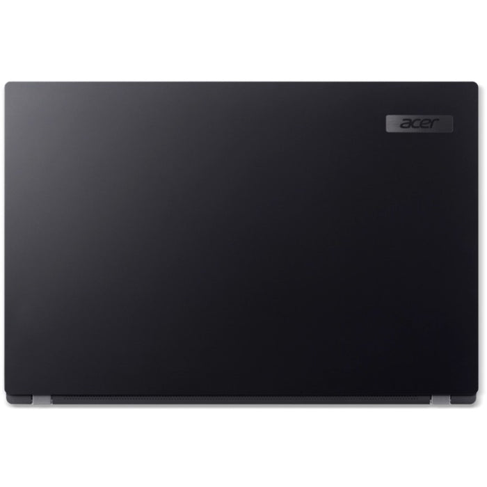 Acer TravelMate P2 TMP215-54-78ZW i7-1255U/8/512SSD/W11Pro/black