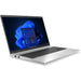 HP EliteBook 650 G9 i5 1235U/16GB/512GB/W11Pro silver