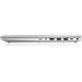 HP EliteBook 650 G9 i5 1235U/16GB/512GB/W11Pro silver