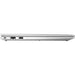 HP EliteBook 650 G9 i5 1235U/16GB/512GB/W11Pro silver