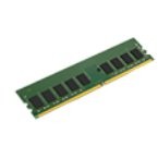 3200 8GB Kingston Server Premier