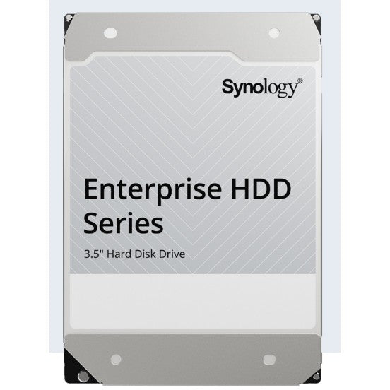 Synology HAT5310 18TB HAT5310-18T 7200RPM 512 MB