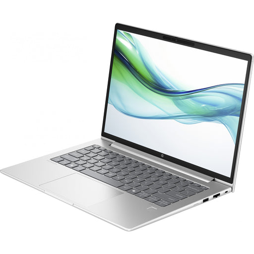 56cm 14Zoll WUXGA 16GB 512GB/SSD W11P SmartBuy 1J War (DE)