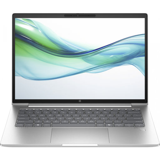 HP ProBook 445 G11 AMD Ryzen 5 7535U 35