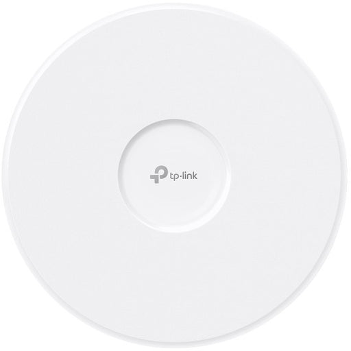 TP-LINK Omada EAP783 Wifi 7