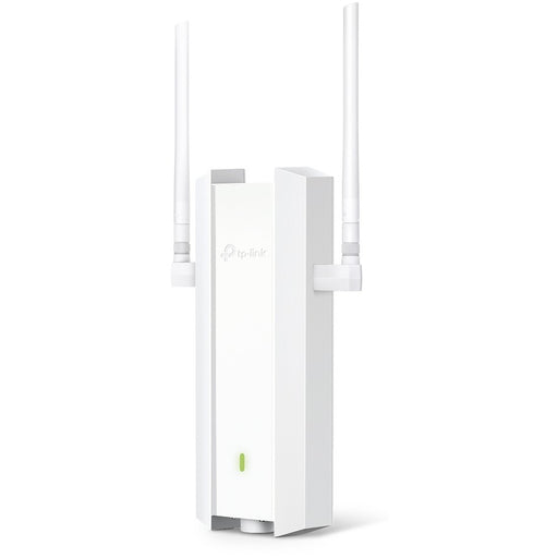 TP-LINK Omada EAP625-Outdoor HD AX1800 Wifi6