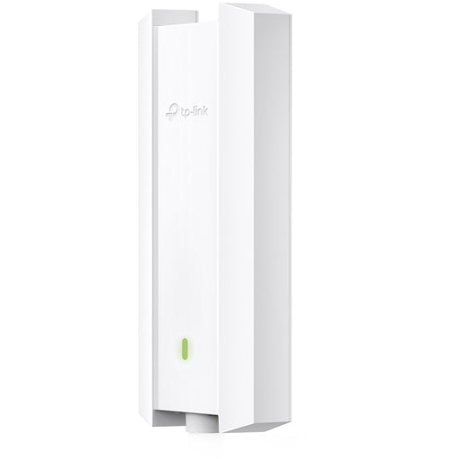 TP-LINK Omada EAP623-Outdoor HD AX1800 Wifi6