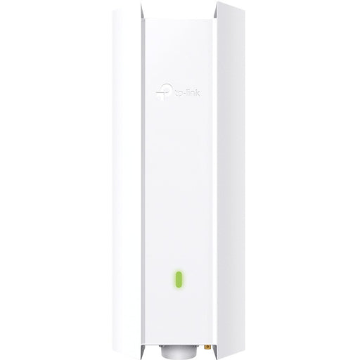 TP-LINK Omada EAP623-Outdoor HD AX1800 Wifi6