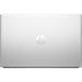 HP ProBook 450 G10 Intel Core i5-1335U 39