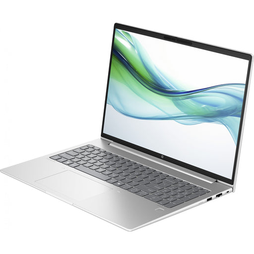 HP ProBook 460 G11 CU5 125U/16GB/512SSD/W11Pro silver