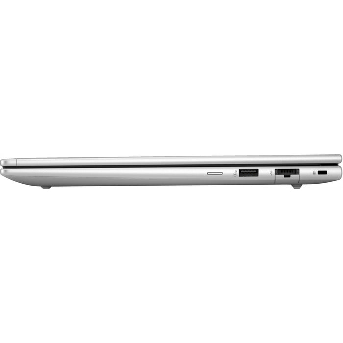 HP EliteBook 640 G11 Intel Core Ultra 7 155U 35