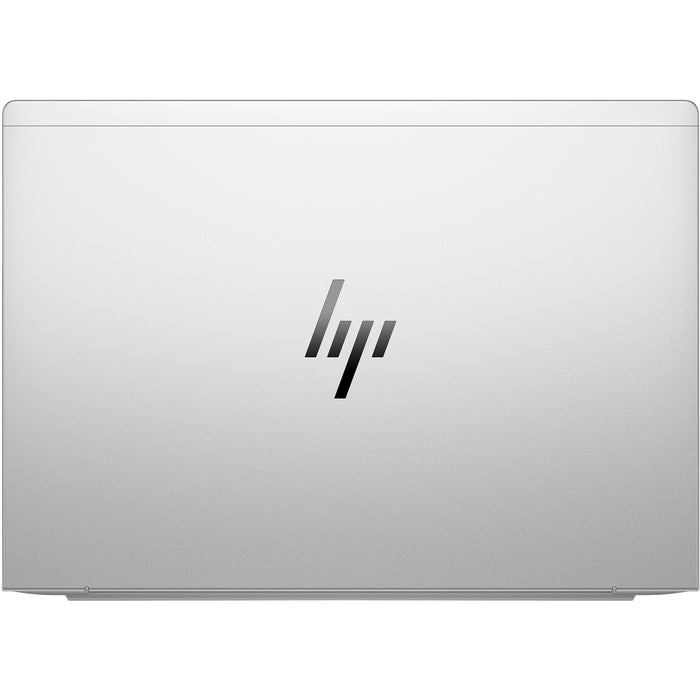 HP EliteBook 640 G11 Intel Core Ultra 7 155U 35